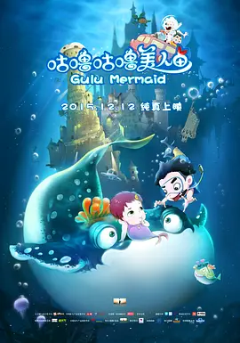 女生的逼逼视频