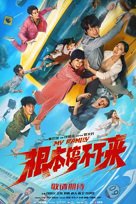 伊人狼人久久