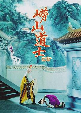 秘密关系