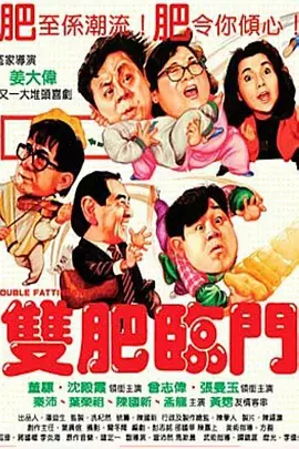 青青久久av北条麻妃黑人