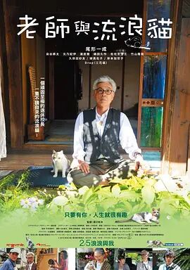 狂捏奶gif揉动态图gif