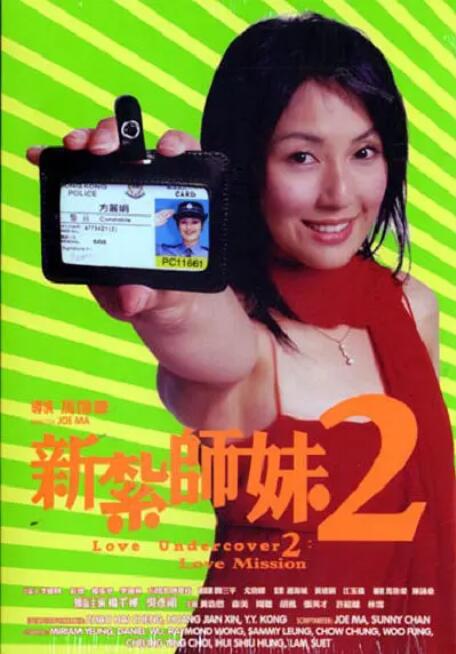 人乳喂奶hd播放