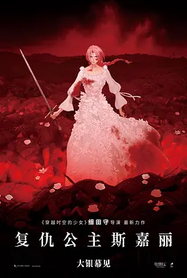 av片片