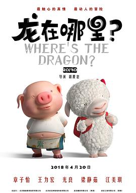 少妇大胆色诱图片