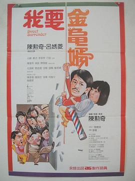 98色花堂论坛最新地址