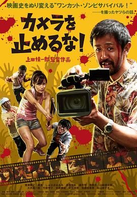 欧美色国