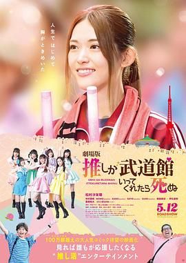 日韩精品第二页