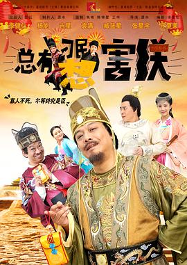 182tv成人午夜在线观看