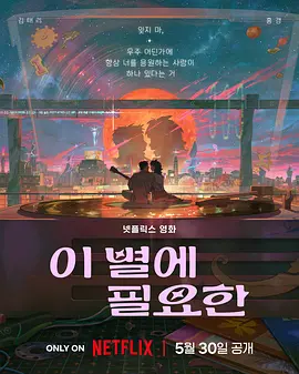 理论亚洲区美一区二区三区