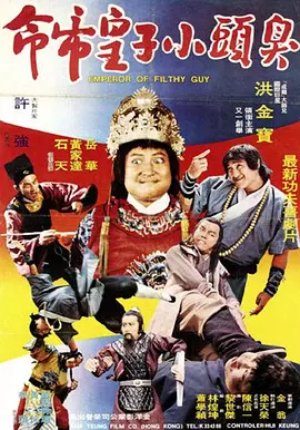 国产一二三区在线观看