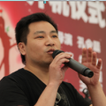 免费又黄又爽又色的视频