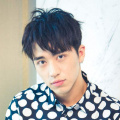 人人狠狠综合88综合久久