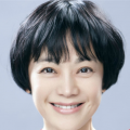 成人精品一区二区三区