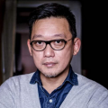 欧美a v在线