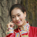 亚洲欧美一区二区三区九九九