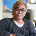 213hm红猫大本营请点击这