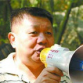 三级全黄完整版