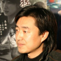 蜜桃91丨九色丨蝌蚪