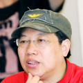 亚洲精品美腿丝袜国产一区