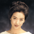 荔枝视频在线观看免费完整版
