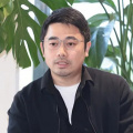 gogogo高清在线观看免费