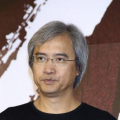 久久国产精品-久久精品
