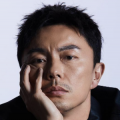 91国视频在线观看
