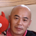 日本欧美日韩