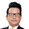 邻居少妇爽