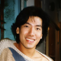 日本美女黄网站
