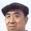 幸福三重奏第三季 综艺