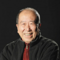 韩国伦理电影年轻的嫂子