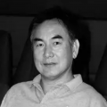 66热门吃瓜 今日吃瓜