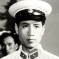 一区二区 中文字幕