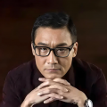 性爱菜单