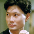 usb口