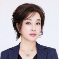 国产福利一区二区三区在线视频