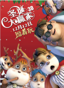 免费看污污的网站