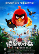 另类图片亚洲色图