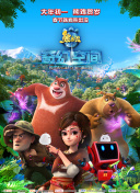 亚洲天堂福利视频