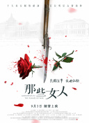 每日最新avhd101天天看新片