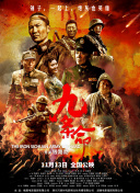 se色成人亚洲综合