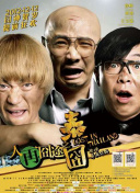 日韩高清在线日韩大片观看网址