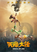 91精品国产91久久久久久最新