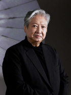 女学生的秘密工作