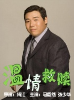 日韩欧美不卡在线