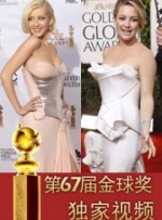 亚洲美女av在线播放