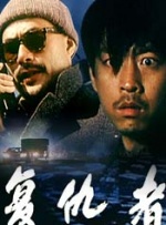 www.我爱av