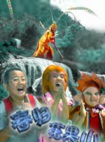 riav在线