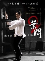 www.亚洲成人